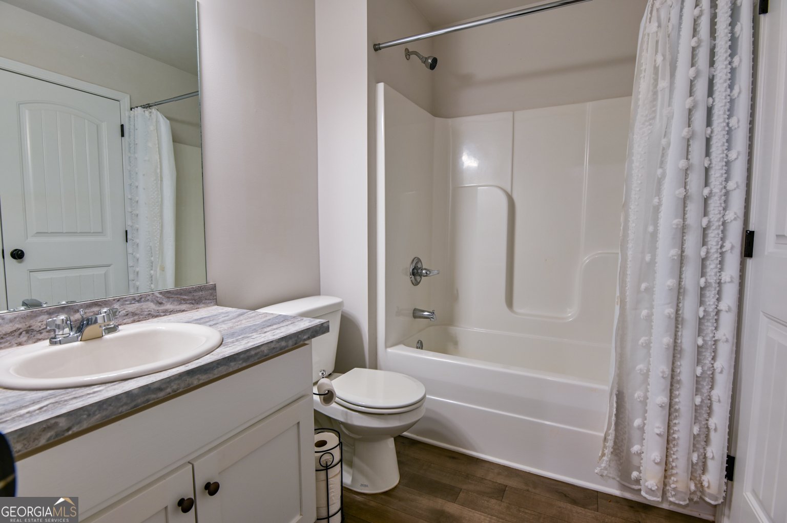 85 Westwood Street Danielsville - Photo 37