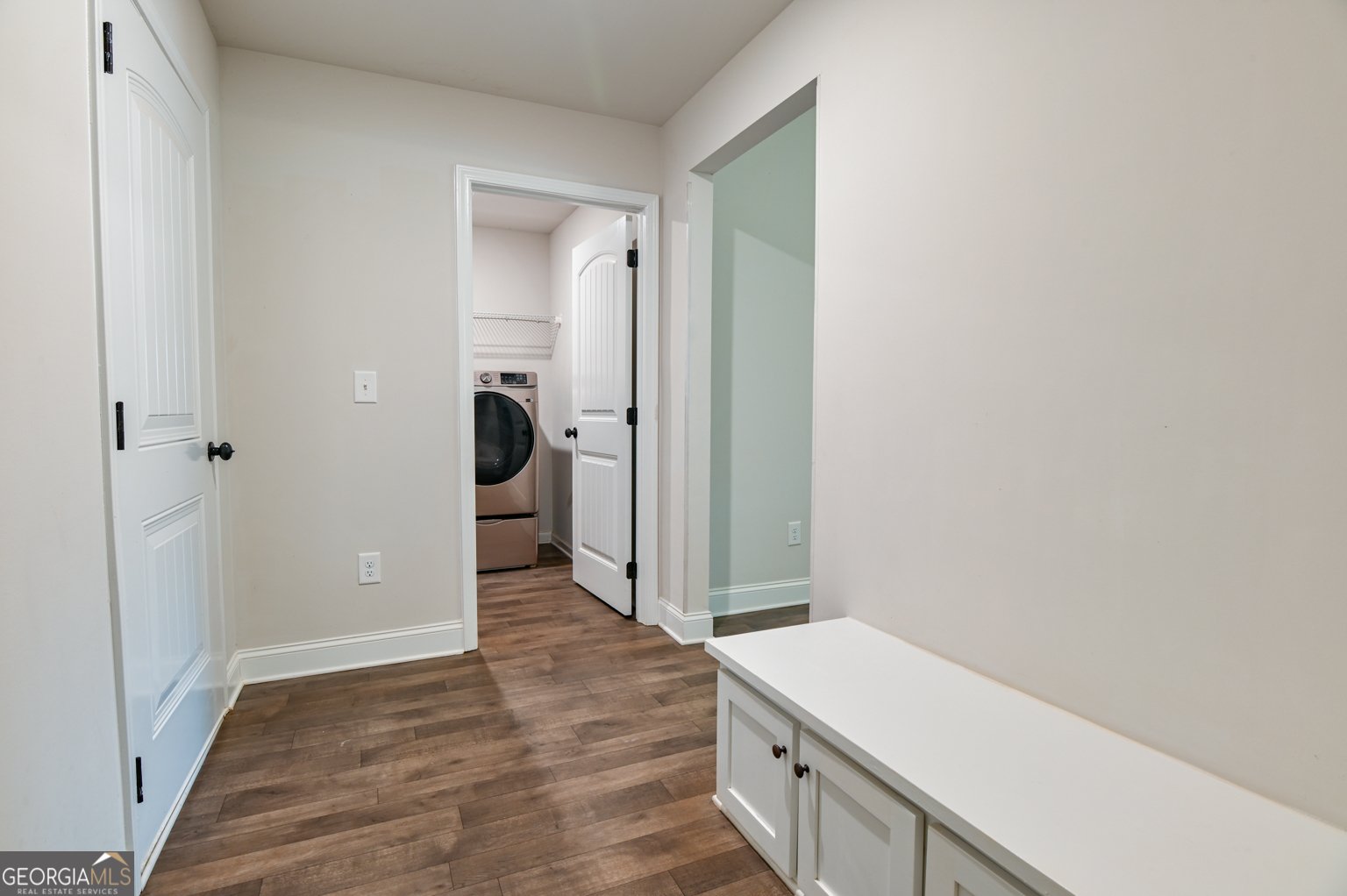 85 Westwood Street Danielsville - Photo 38