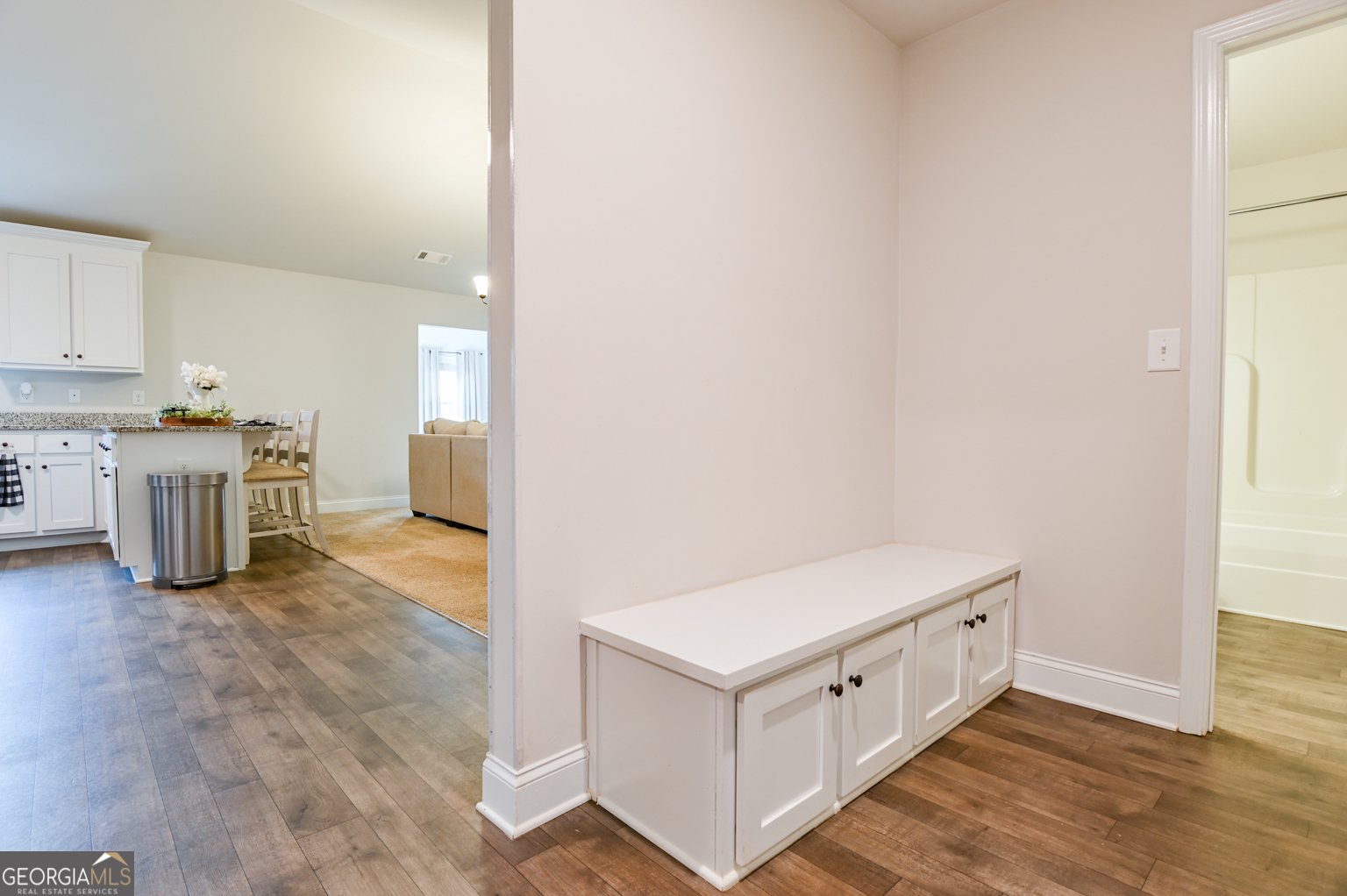 85 Westwood Street Danielsville - Photo 39