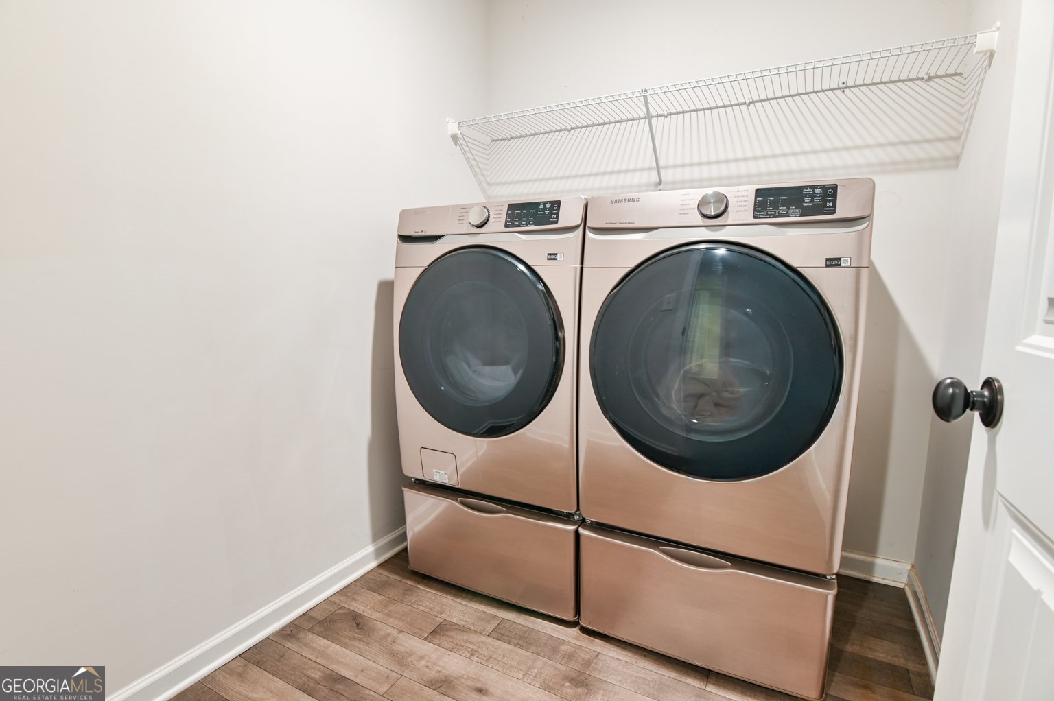 85 Westwood Street Danielsville - Photo 40