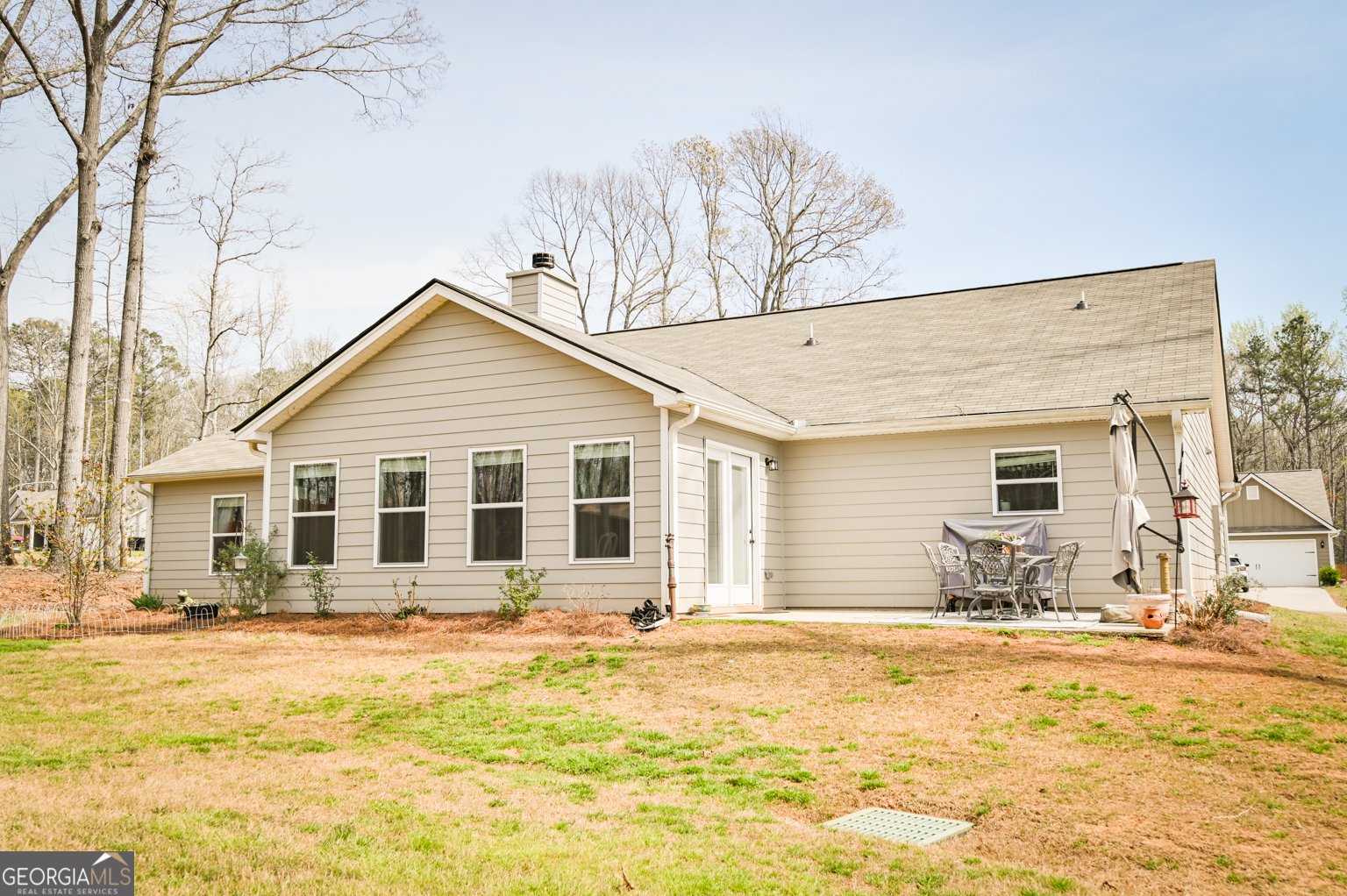 85 Westwood Street Danielsville - Photo 41