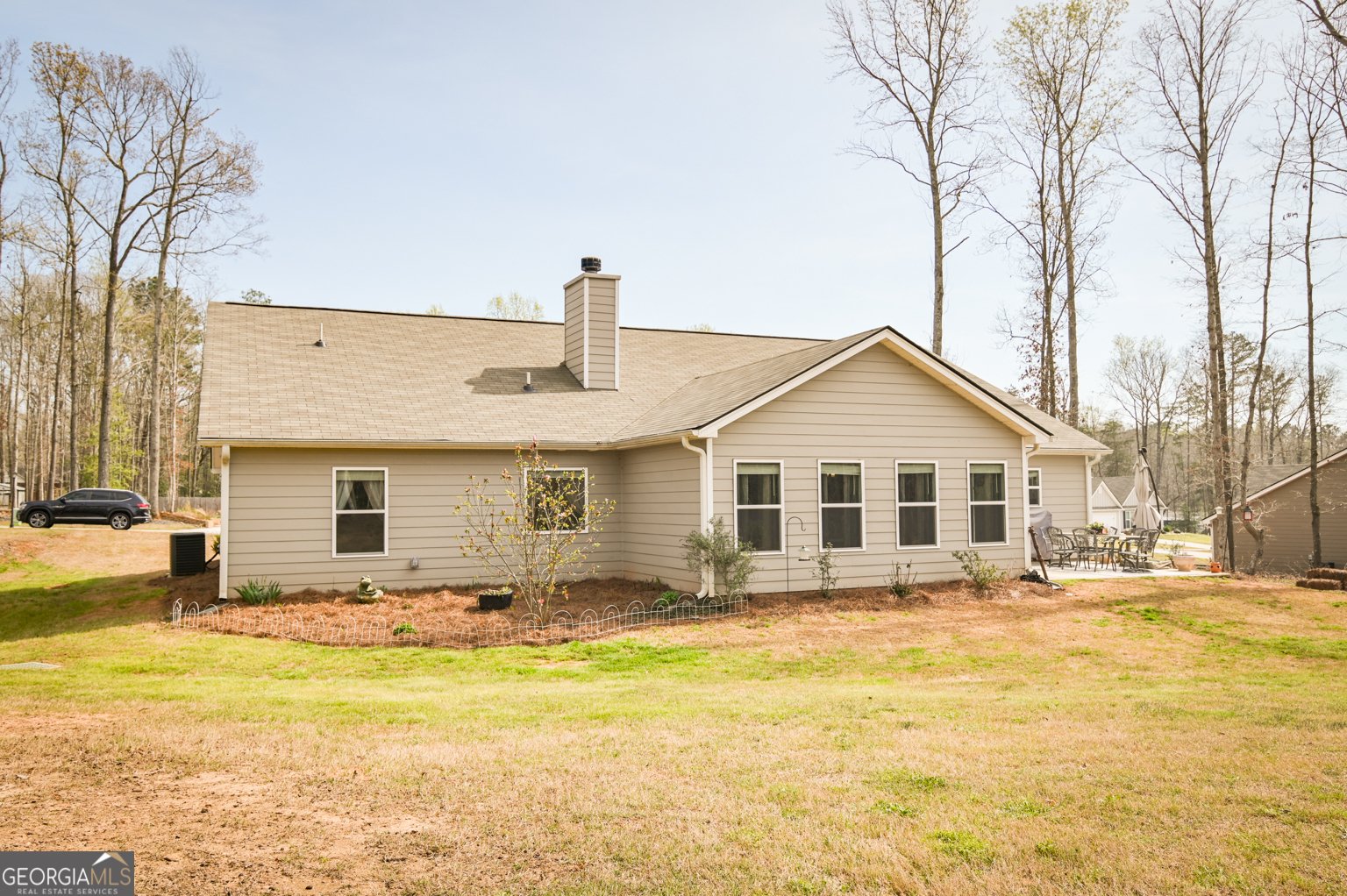 85 Westwood Street Danielsville - Photo 42