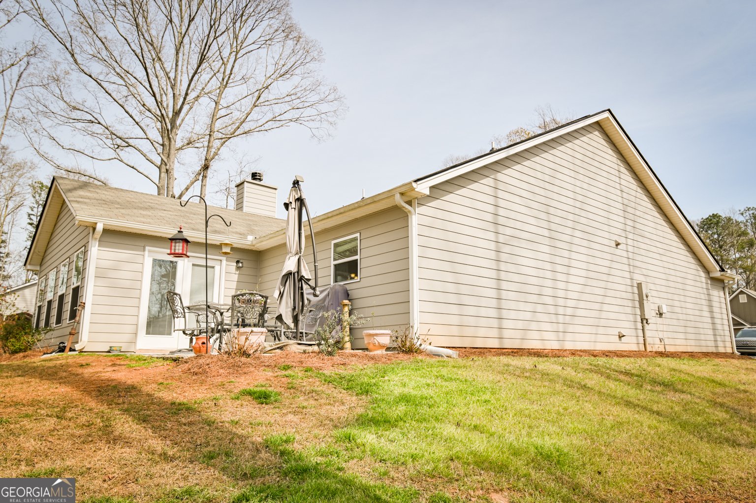 85 Westwood Street Danielsville - Photo 43