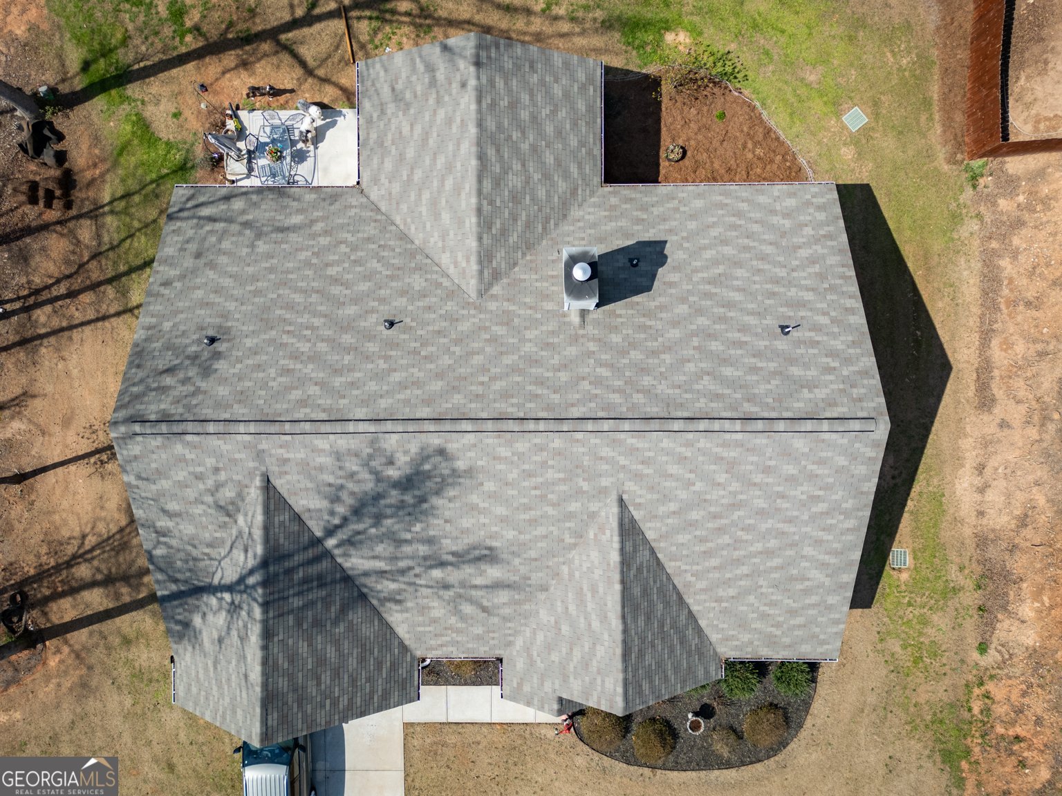 85 Westwood Street Danielsville - Photo 44