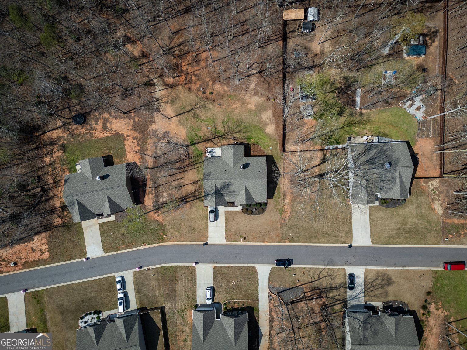 85 Westwood Street Danielsville - Photo 45