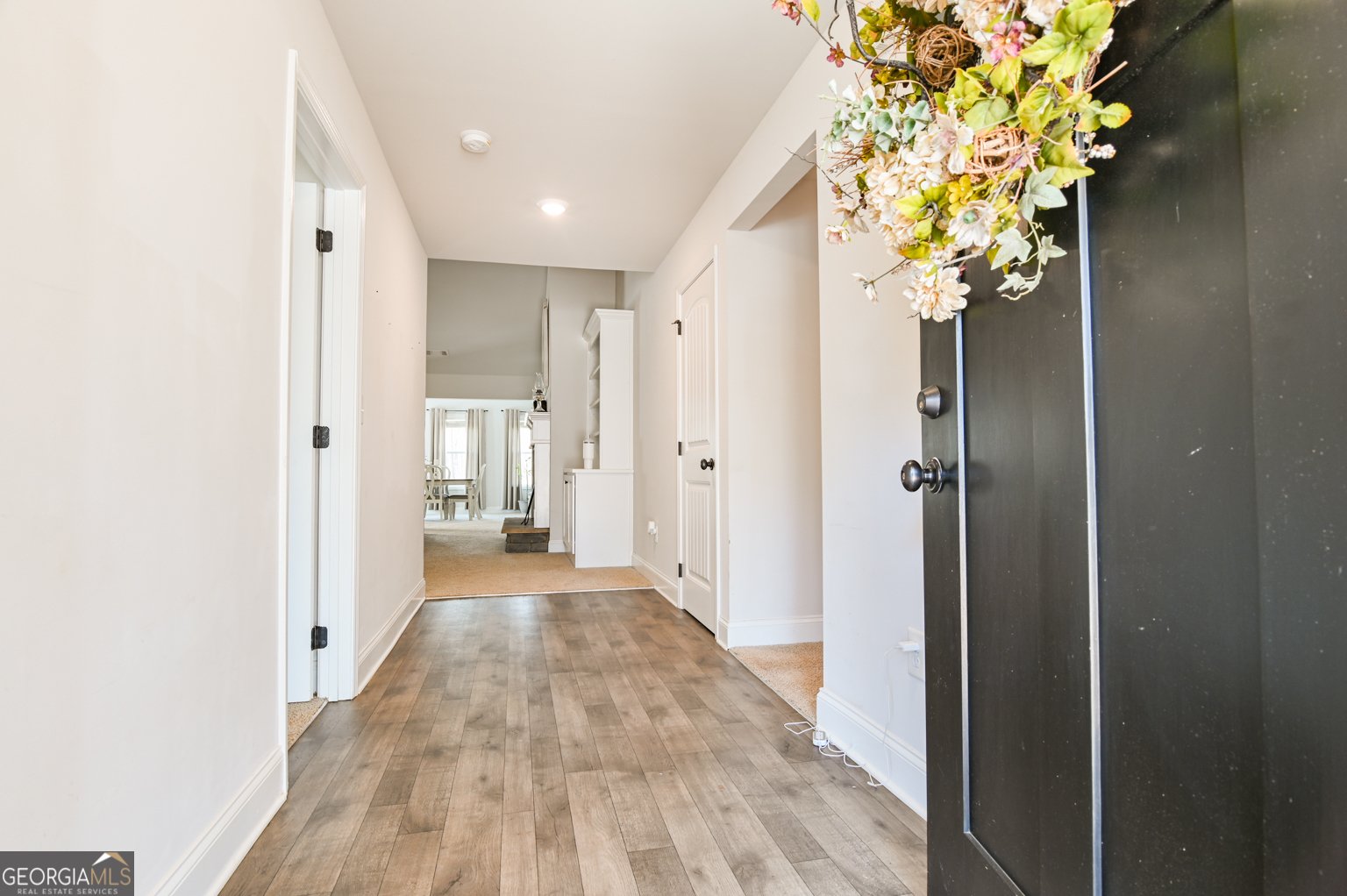 85 Westwood Street Danielsville - Photo 6