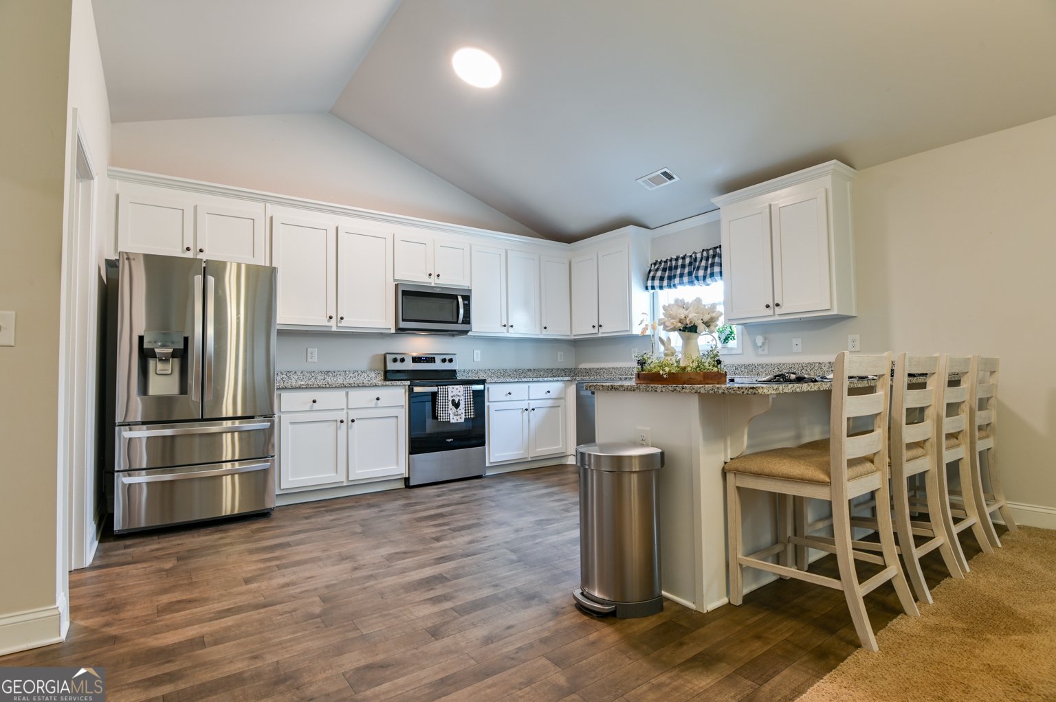 85 Westwood Street Danielsville - Photo 7