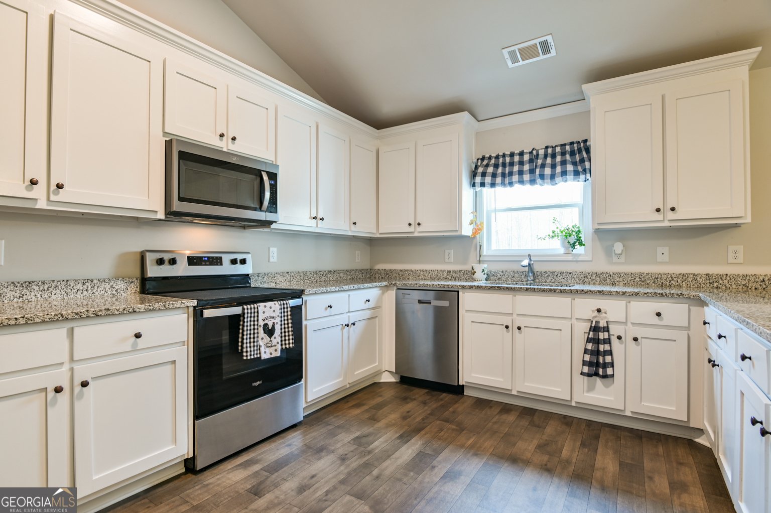 85 Westwood Street Danielsville - Photo 8