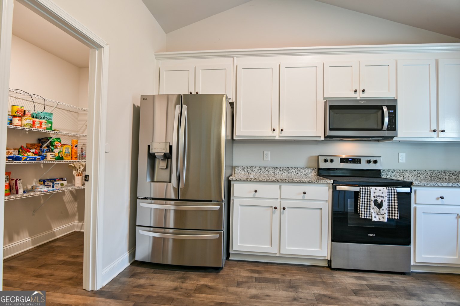 85 Westwood Street Danielsville - Photo 9