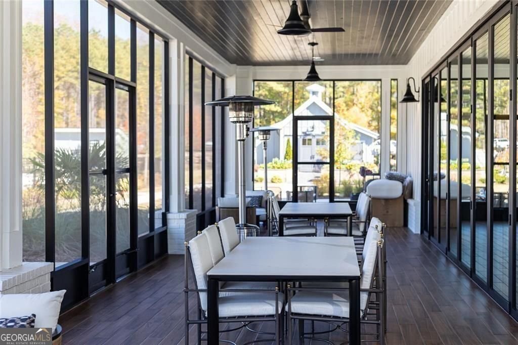 609 Brooke View Lane Canton - Photo 24