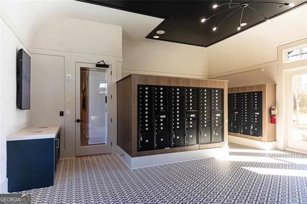 609 Brooke View Lane Canton - Photo 38