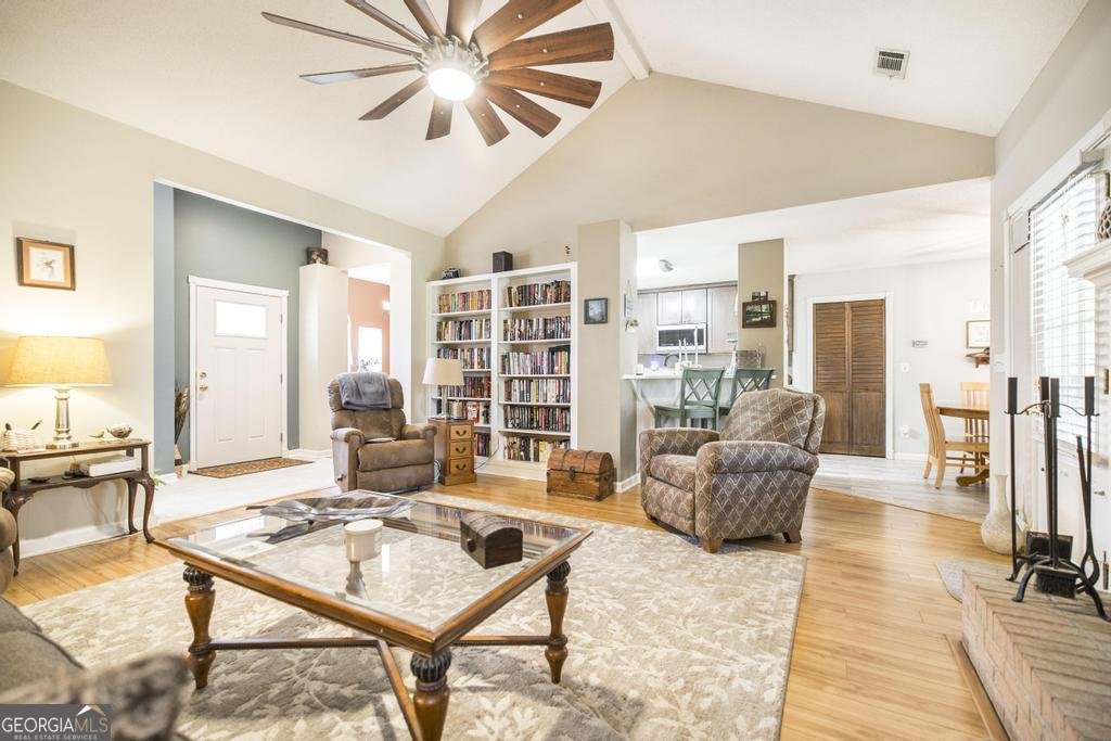 105 Kentucky Downs Perry - Photo 10