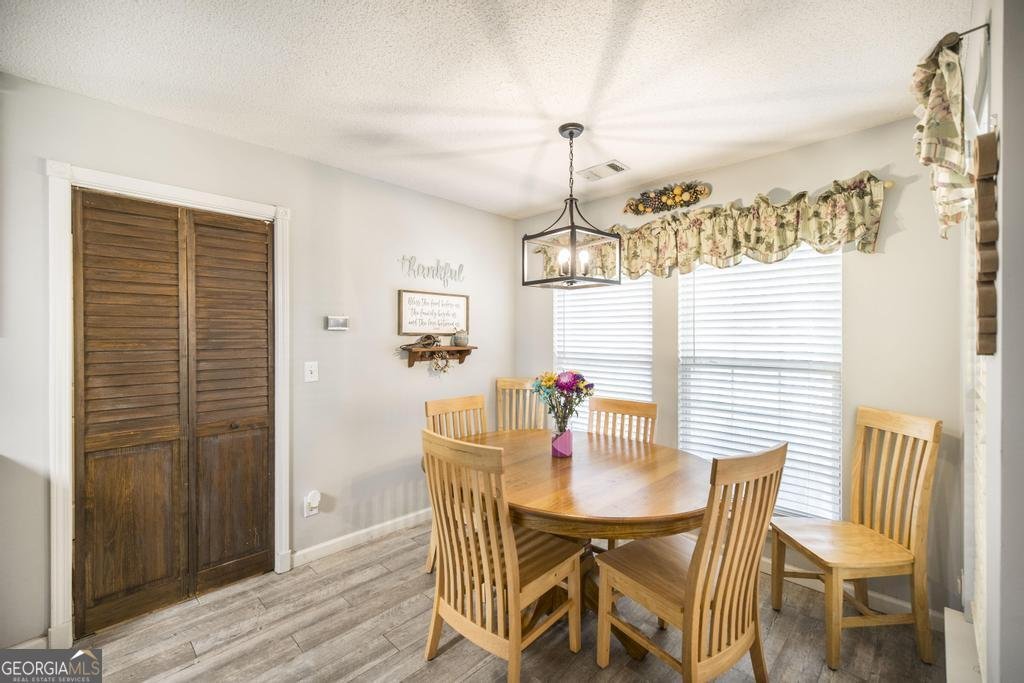 105 Kentucky Downs Perry - Photo 12