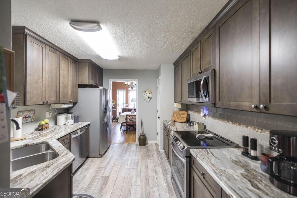 105 Kentucky Downs Perry - Photo 13