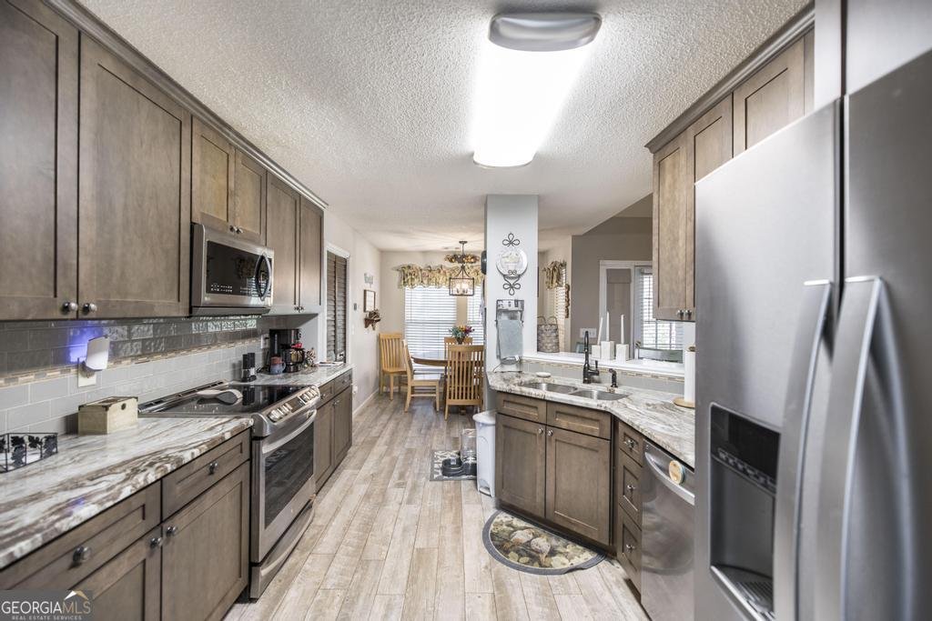 105 Kentucky Downs Perry - Photo 15