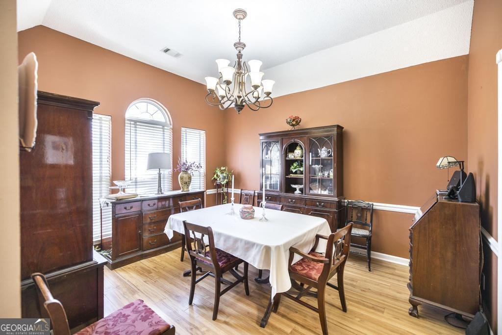 105 Kentucky Downs Perry - Photo 16