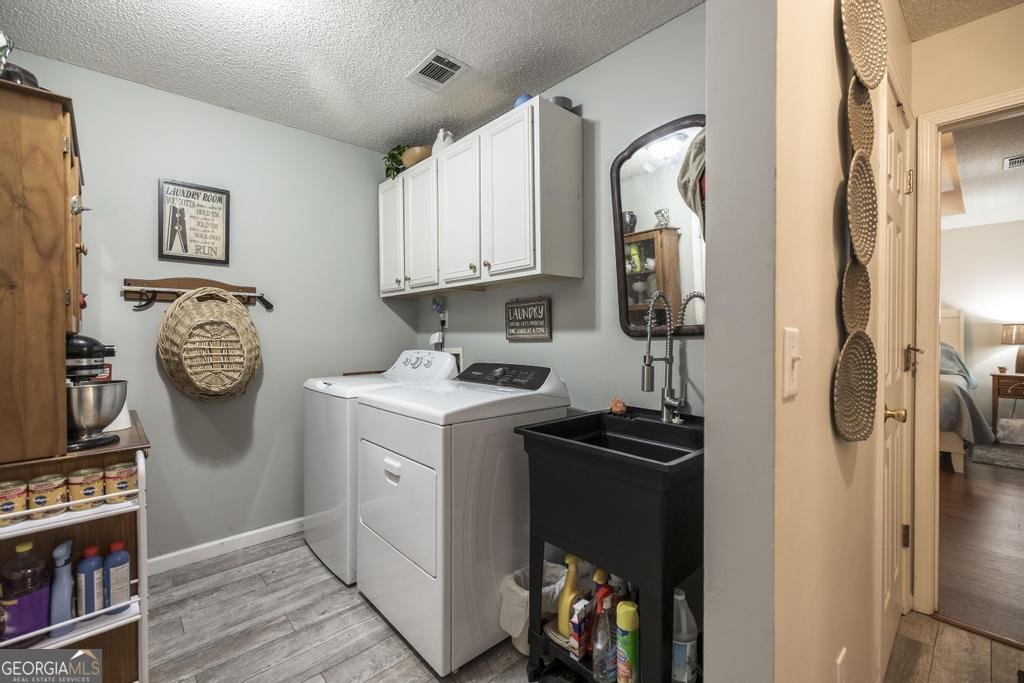 105 Kentucky Downs Perry - Photo 17