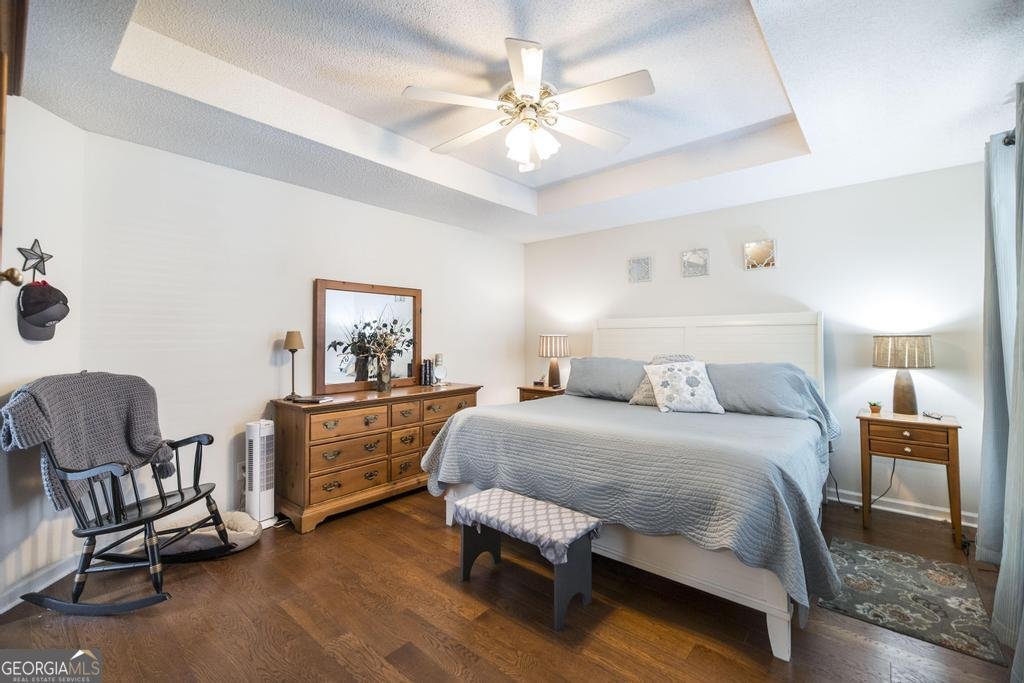 105 Kentucky Downs Perry - Photo 18