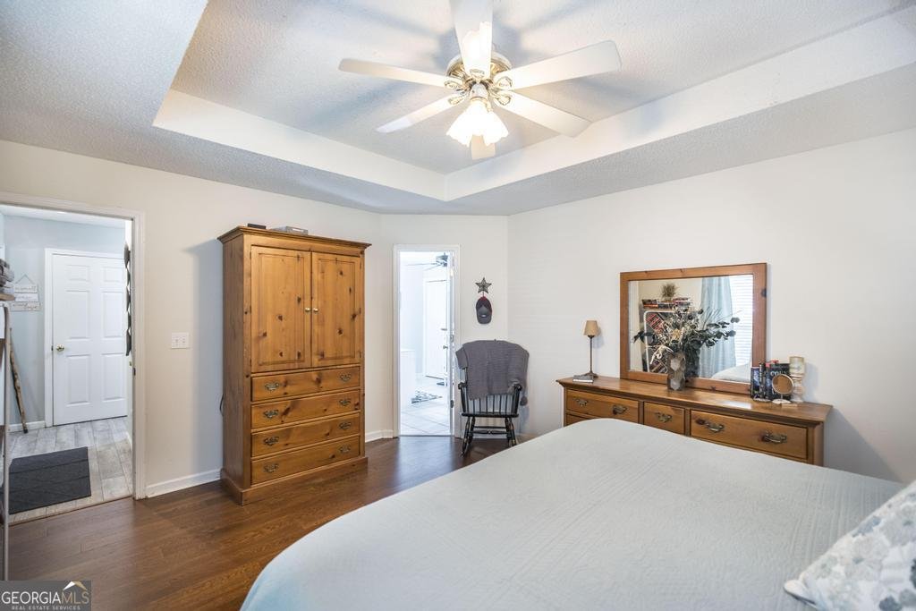 105 Kentucky Downs Perry - Photo 19