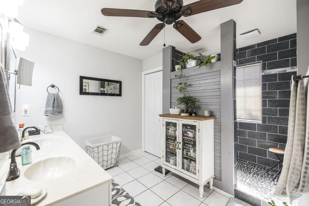 105 Kentucky Downs Perry - Photo 20