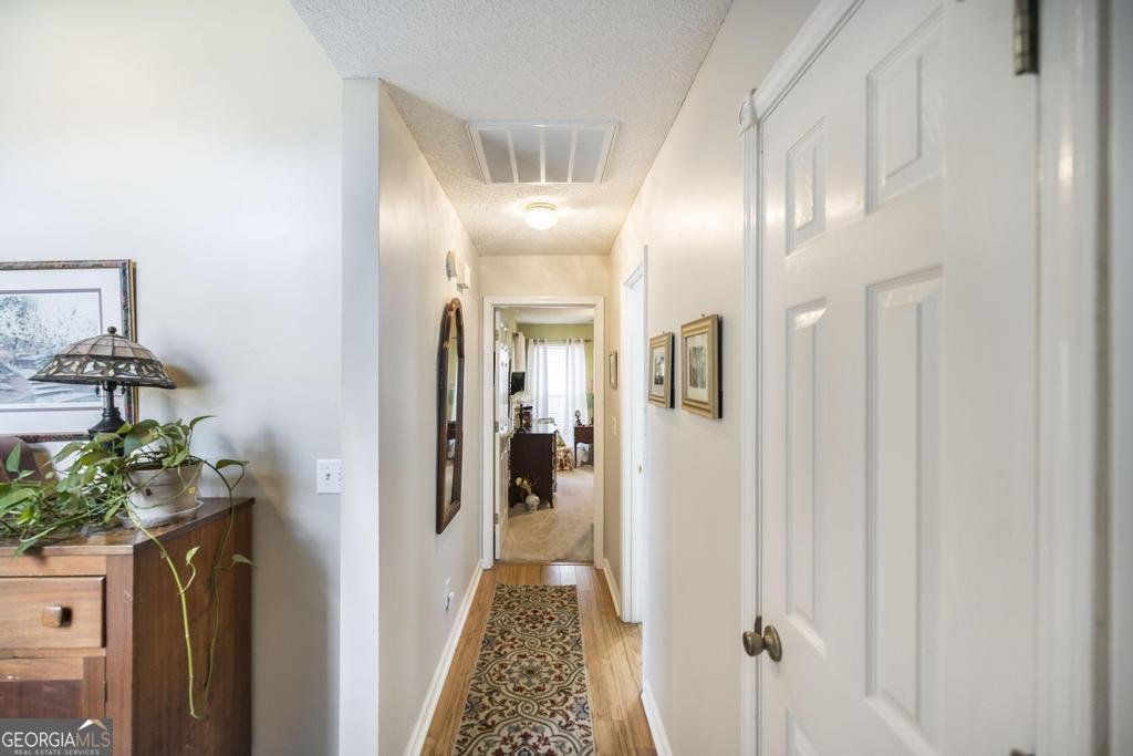 105 Kentucky Downs Perry - Photo 23