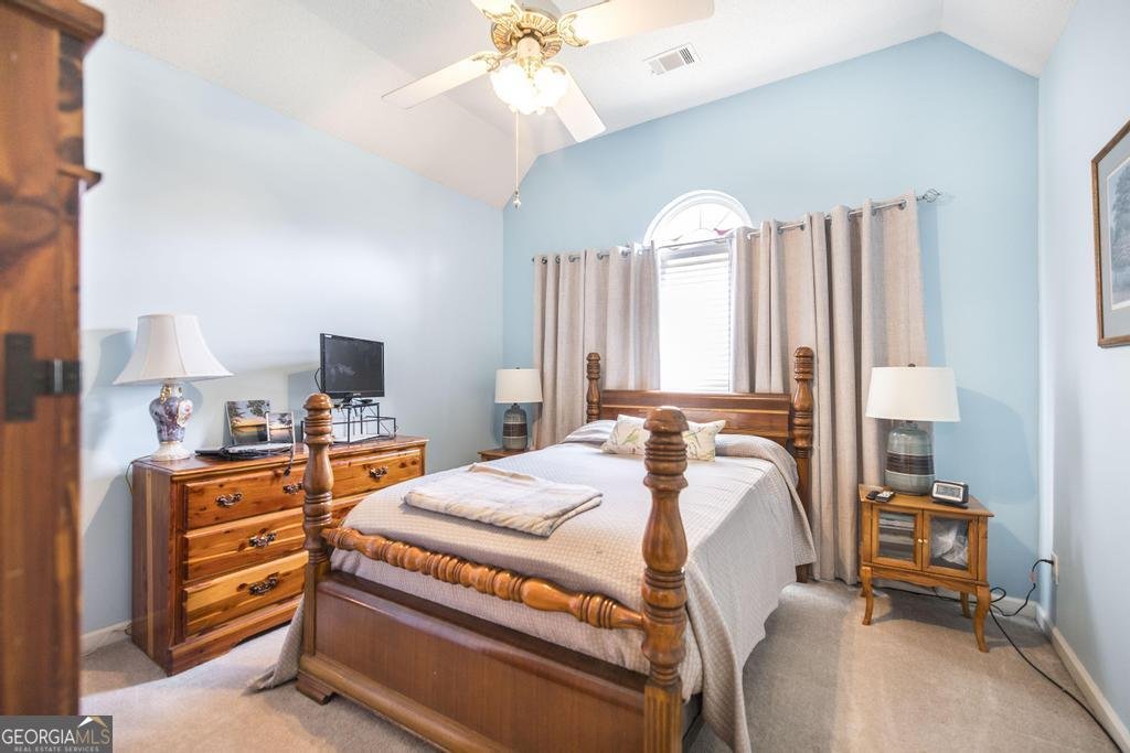 105 Kentucky Downs Perry - Photo 24