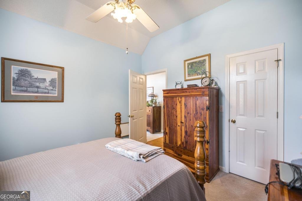 105 Kentucky Downs Perry - Photo 25