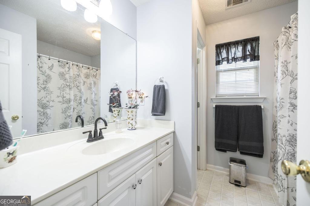 105 Kentucky Downs Perry - Photo 26