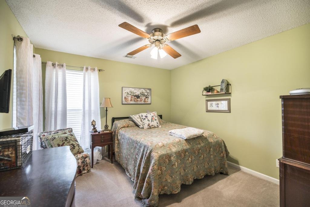 105 Kentucky Downs Perry - Photo 27