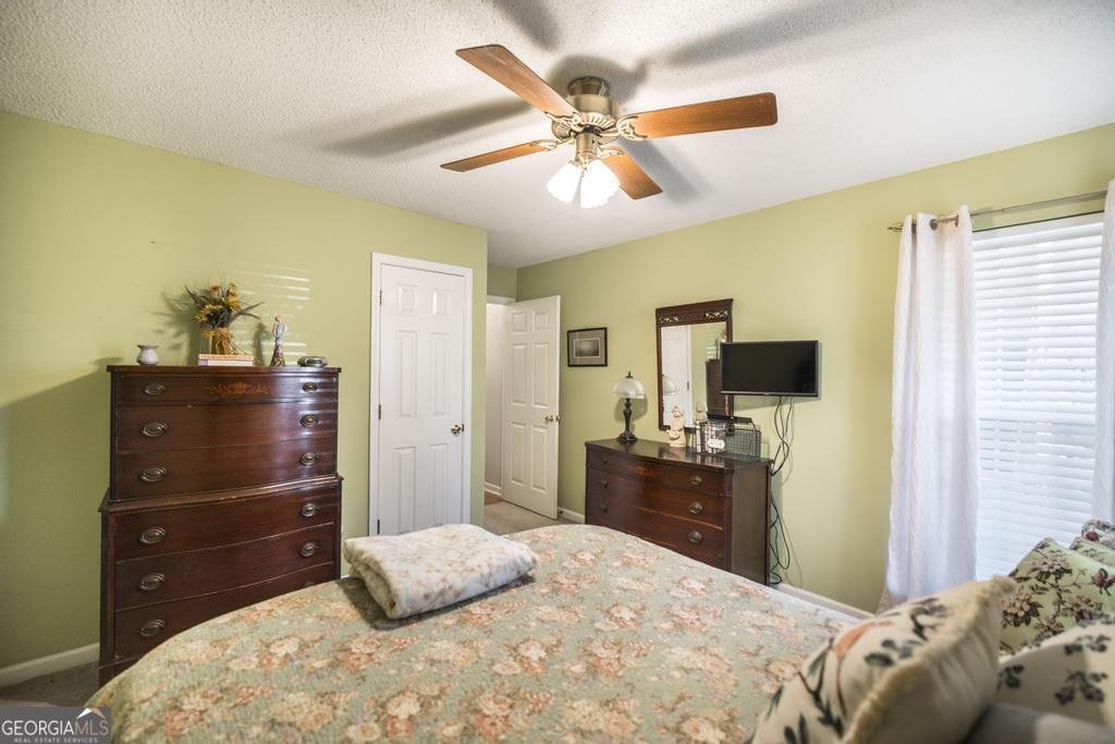 105 Kentucky Downs Perry - Photo 28