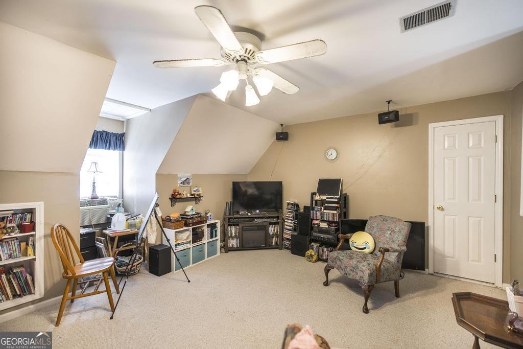 105 Kentucky Downs Perry - Photo 29