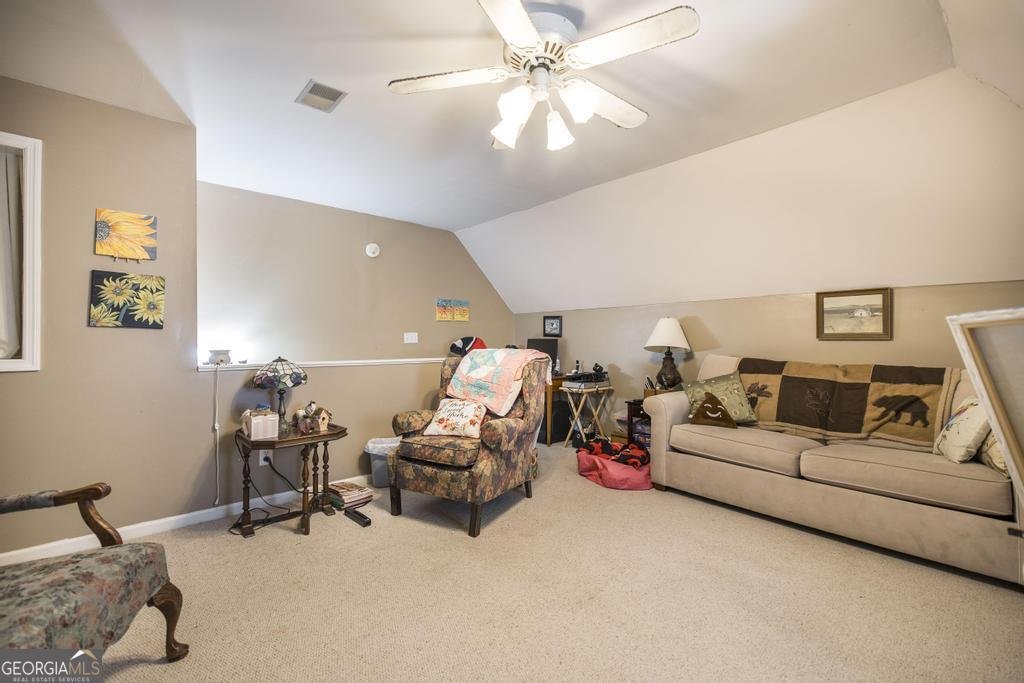 105 Kentucky Downs Perry - Photo 30