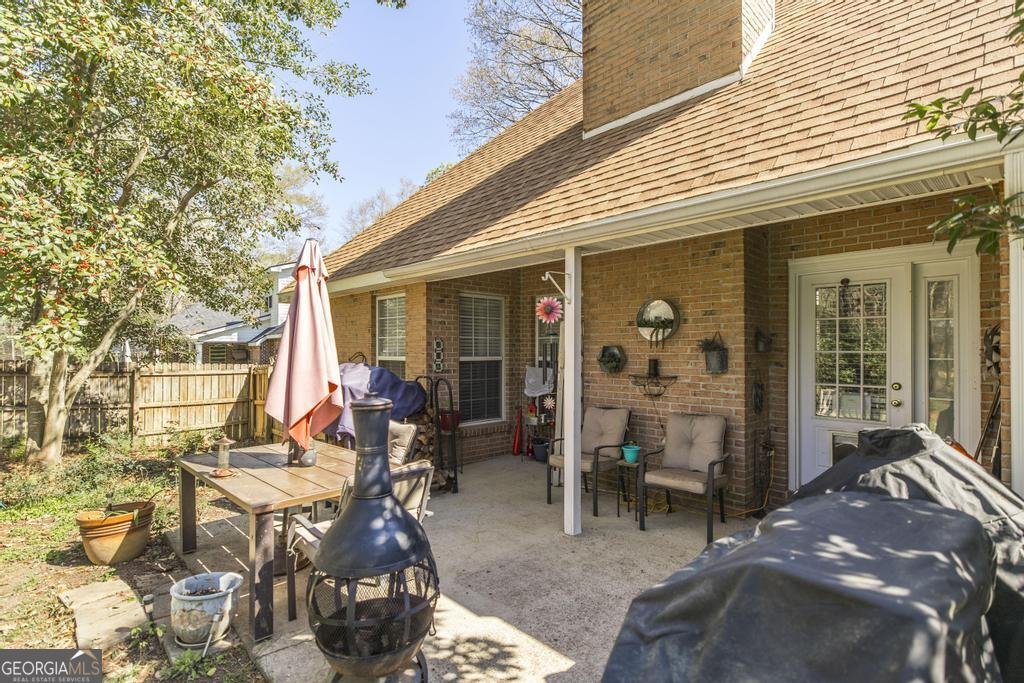 105 Kentucky Downs Perry - Photo 31