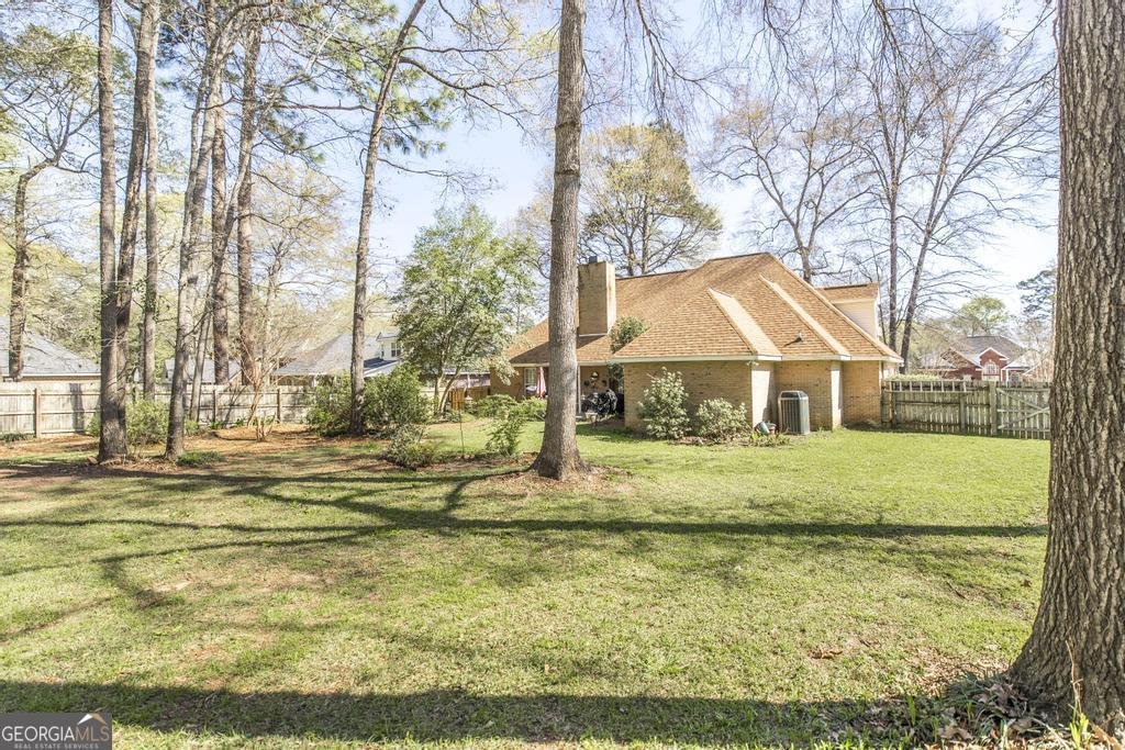 105 Kentucky Downs Perry - Photo 34