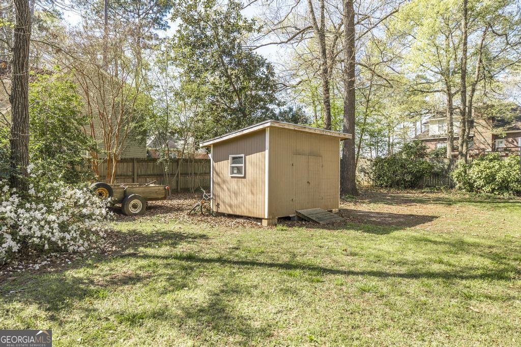 105 Kentucky Downs Perry - Photo 35