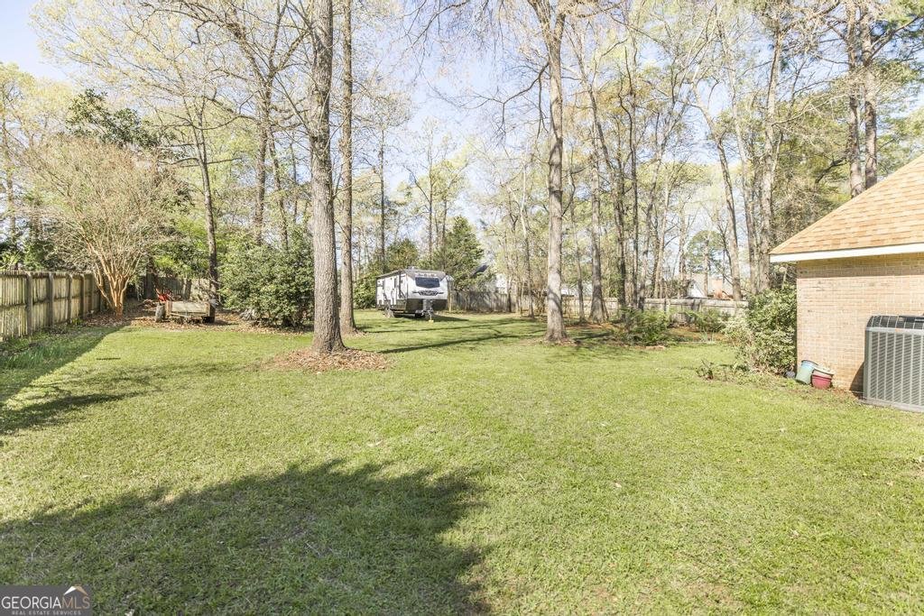 105 Kentucky Downs Perry - Photo 37