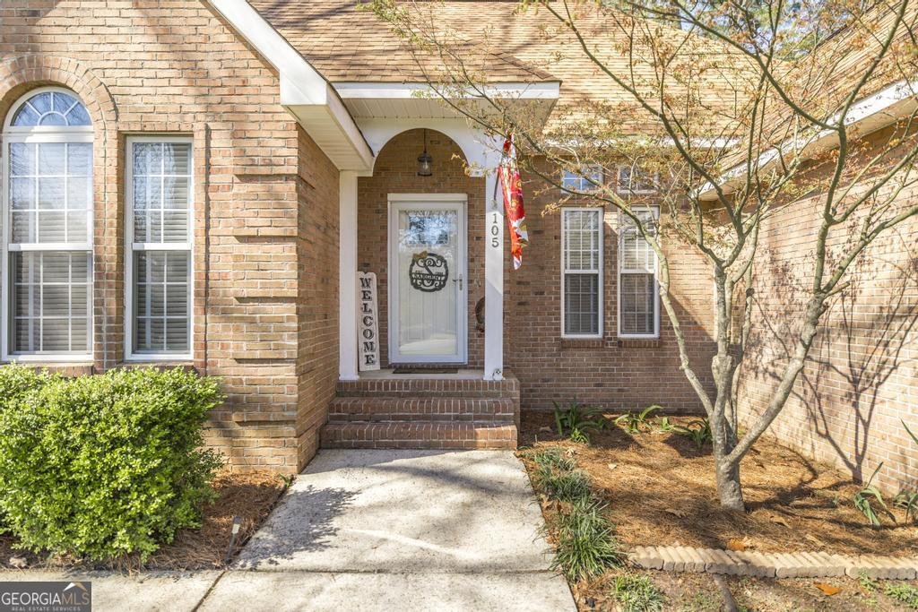 105 Kentucky Downs Perry - Photo 7