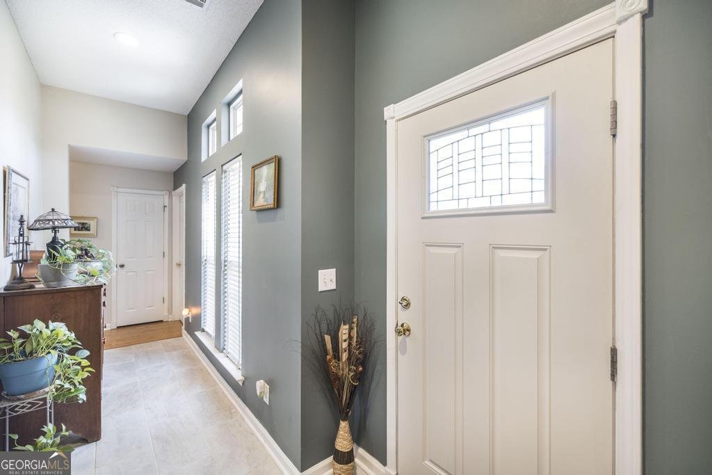 105 Kentucky Downs Perry - Photo 8