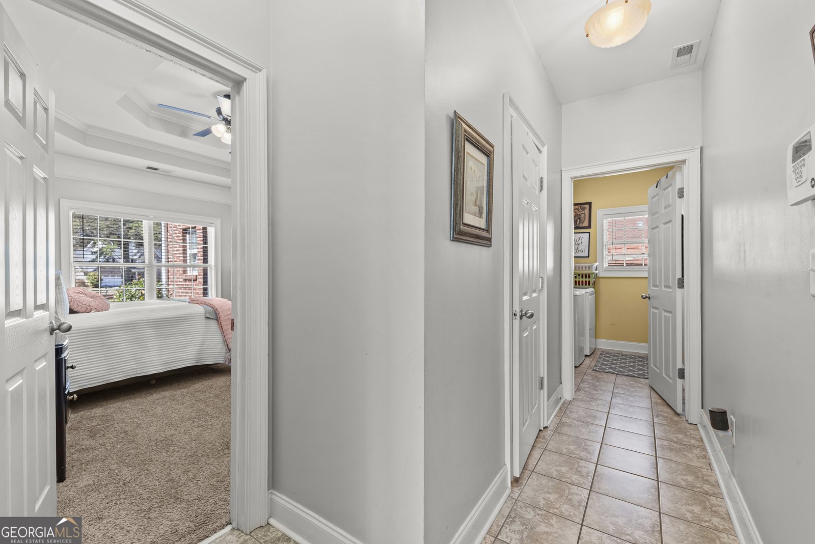 1051 Brookshire Drive Bogart - Photo 11