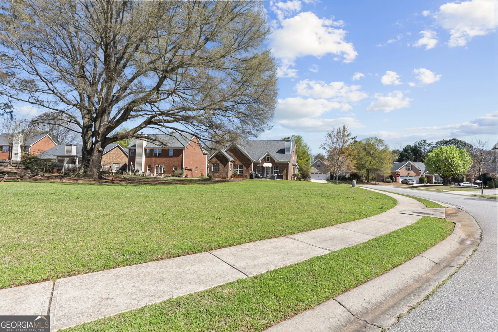 1051 Brookshire Drive Bogart - Photo 12