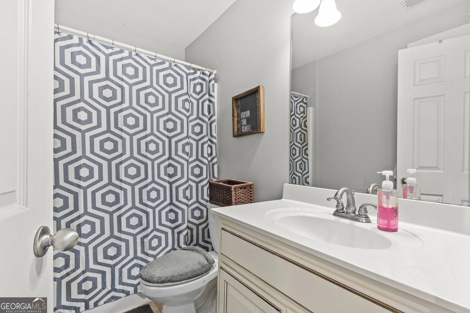 1051 Brookshire Drive Bogart - Photo 14