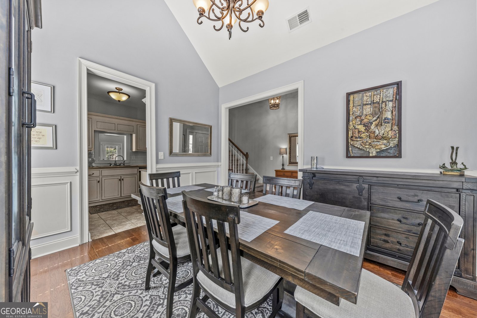 1051 Brookshire Drive Bogart - Photo 16