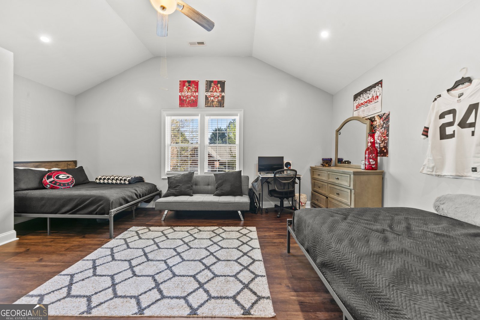 1051 Brookshire Drive Bogart - Photo 18