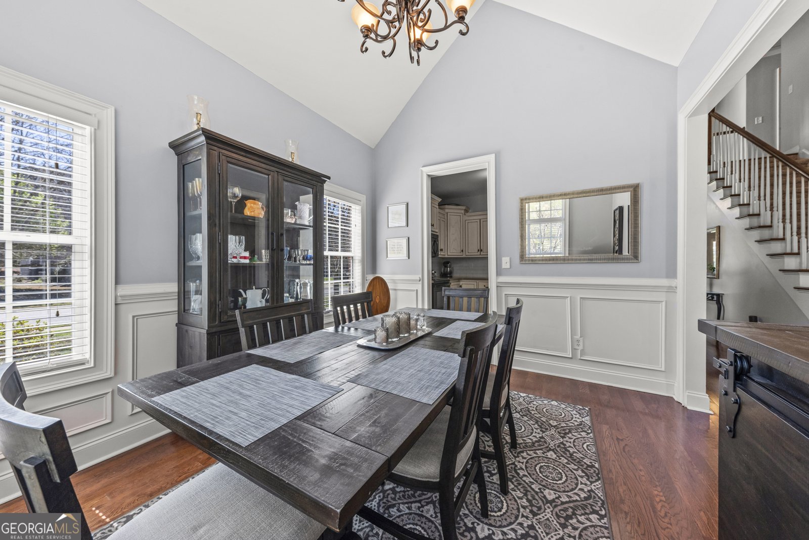 1051 Brookshire Drive Bogart - Photo 19