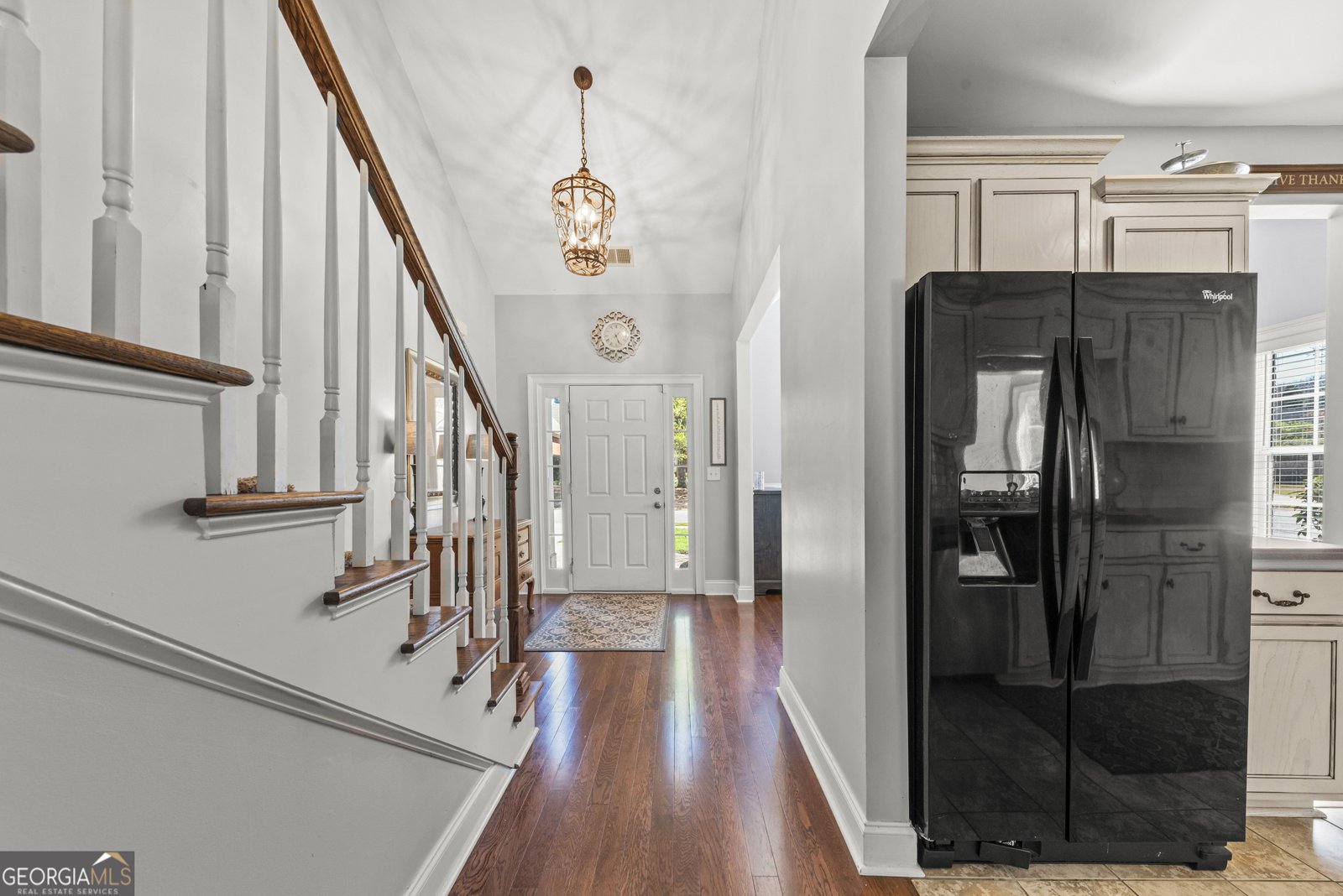 1051 Brookshire Drive Bogart - Photo 28