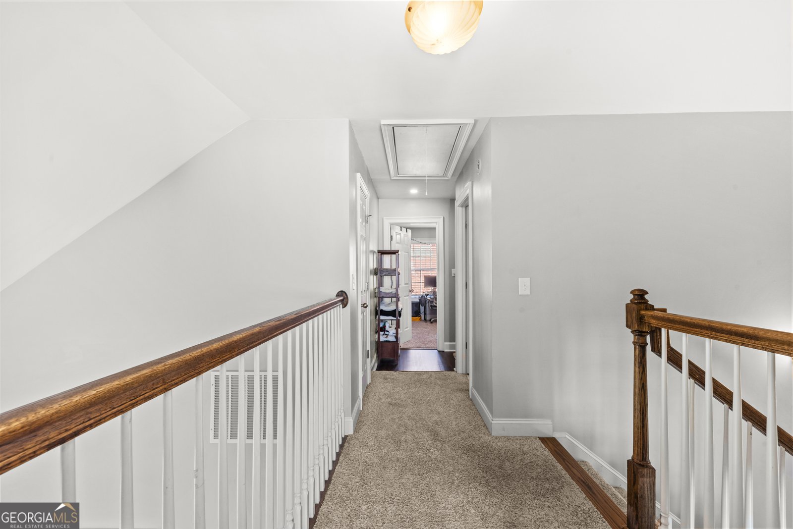 1051 Brookshire Drive Bogart - Photo 29