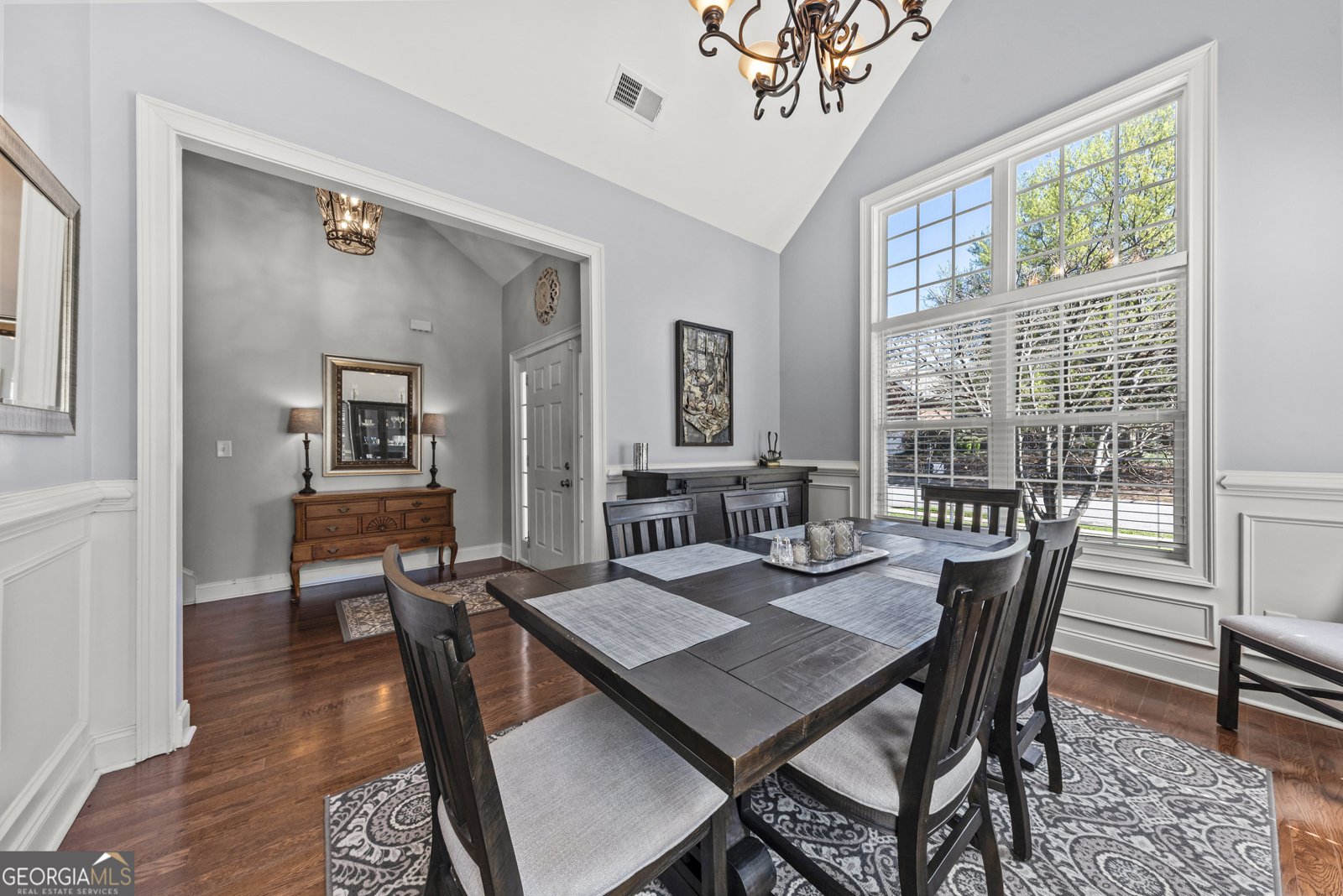 1051 Brookshire Drive Bogart - Photo 30