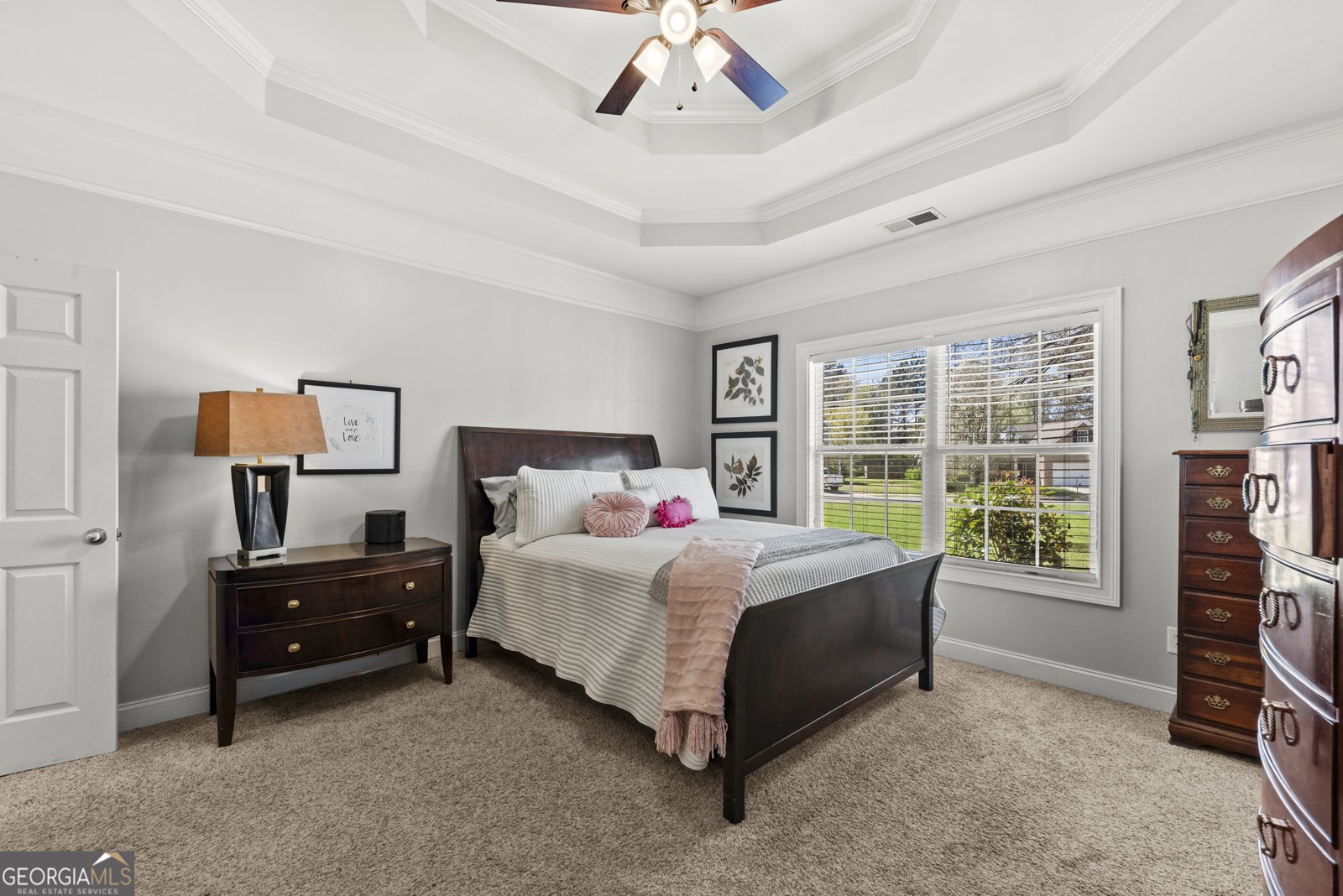 1051 Brookshire Drive Bogart - Photo 35