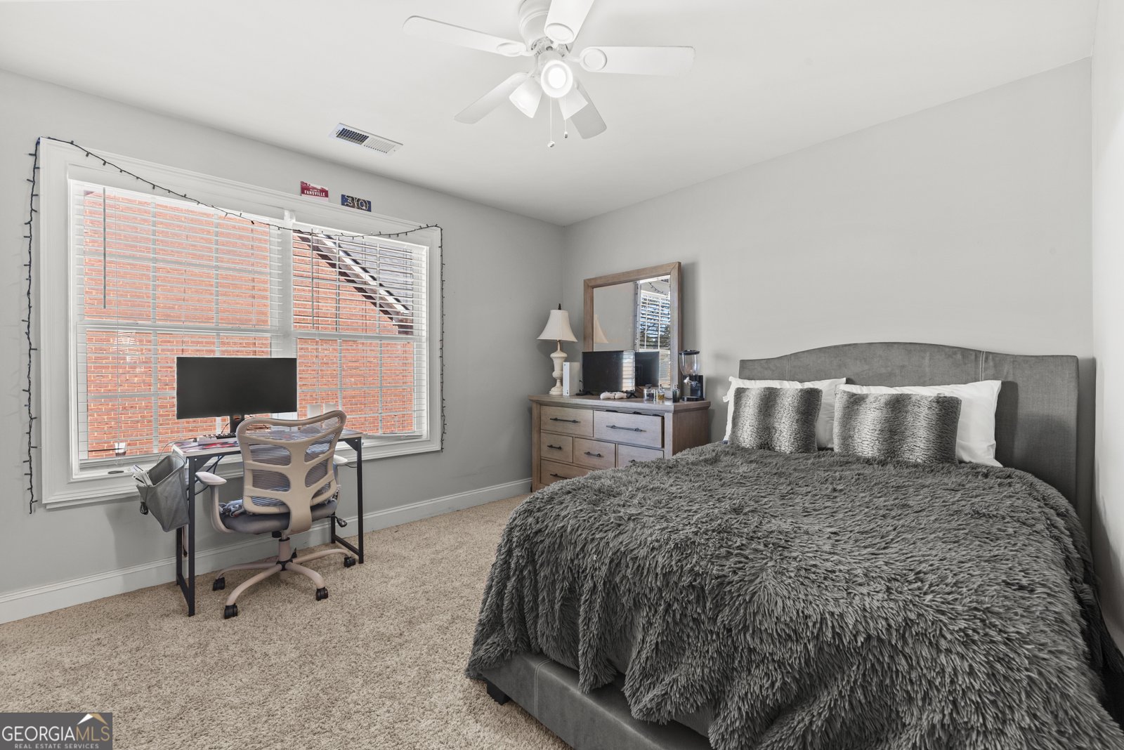 1051 Brookshire Drive Bogart - Photo 36