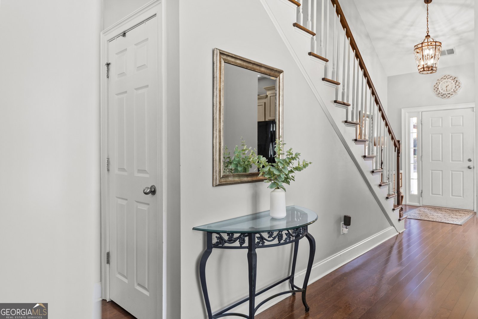 1051 Brookshire Drive Bogart - Photo 38